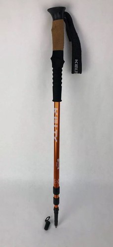 kelty upslope 1.0 trekking pole